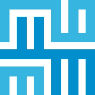 GIS Moyen-Orient et mondes musulmans - GISMOMM Profile