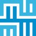 GIS Moyen-Orient et mondes musulmans - GISMOMM (@gismoyenorient) Twitter profile photo GIS Moyen-Orient et mondes musulmans - GISMOMM (@gismoyenorient) Twitter profile photo