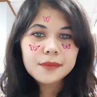 Nadiah tarana (@nadiahlychee) 's Twitter Profile