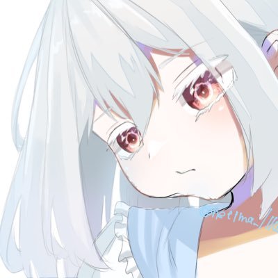 へちま@ご依頼停止中さんのプロフィール画像