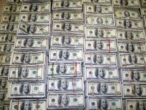 theebookking's profile picture. Time is money and you're wasting both.