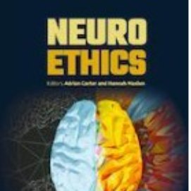 Neuroethics is an academic journal serving as a forum for interdisciplinary studies in neuroethics and related issues in the sciences of the mind.