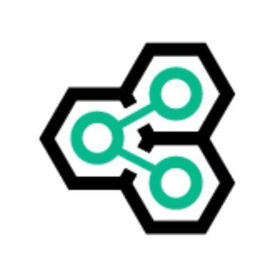 Introhive is a Relationship Intelligence platform that helps firms overcome data silos and unlock actionable relationship insights. Learn more at www.introhive.