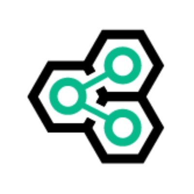 Introhive Profile Picture