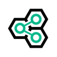 Introhive (@introhive) 's Twitter Profile