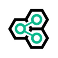 Introhive(@Introhive) 's Twitter Profile Photo