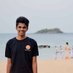 Isuru Bandaranayake (@isuruba) Twitter profile photo Isuru Bandaranayake (@isuruba) Twitter profile photo