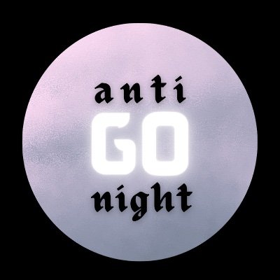 Antigonight: Art After Dark is a free, annual, multi-night festival of interactive and contemporary arts in Antigonish, L’nuewa’ki (Mi’kma’ki)/Nova Scotia.