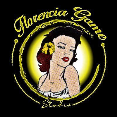 Florencia_Games Profile Picture