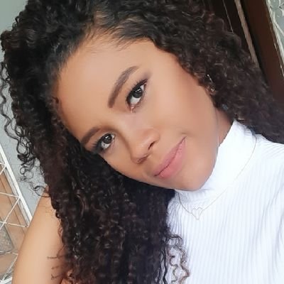 Abençoada demais pra reclamar ♡

👩‍❤️‍👨