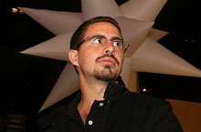 akastiel's profile picture. 