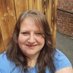 Lynsey F (@lkfish) Twitter profile photo Lynsey F (@lkfish) Twitter profile photo
