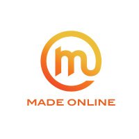 Made Online(@get_madeonline) 's Twitter Profile Photo