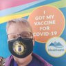 rainbow_goddess's profile picture. Cat-owned autistic & ADHD (AuDHD) person with type 1 diabetes who lives in #yyj. Animal Crossing player, fan of OFMD, book nerd. She/her/hers.