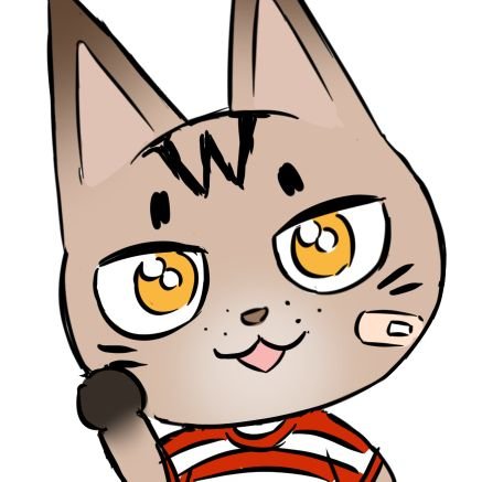 네치さんのプロフィール画像