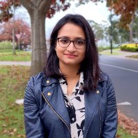 Sayani Gupta (@sayanigupta07) 's Twitter Profile