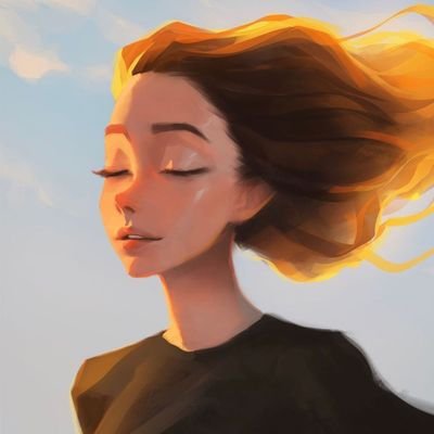 utopya73's profile picture. NB
-------π