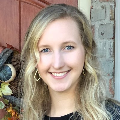 SelbyRoom310's profile picture. 5th Grade Teacher