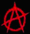 Apoio ao Twitter: @PedroPatryc