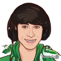 Invictu221 (@mariorsfa) 's Twitter Profile