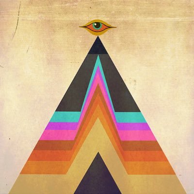 pat_mcginley's profile picture. 