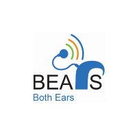 BEARS(@BEARS_CI) 's Twitter Profile Photo