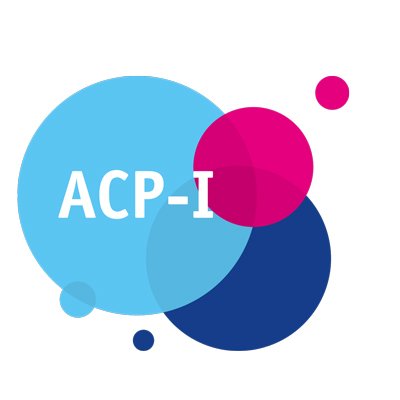 Advance Care Planning International is proud to present the first international Advance Care Planning International digital exchange.