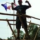 Ryan Speer - @MountainierSper - Twitter