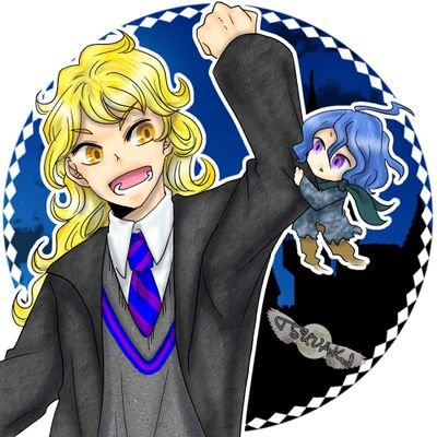 ☪︎魔法転生spoonQuest໒꒱さんのプロフィール画像