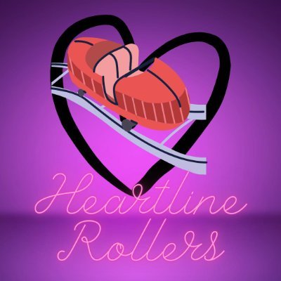 A collective set up to be a safe space within the coaster/themepark community in the UK
Zero tolerance on abuse/predatory behaviour