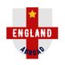 England Abroad ๐ด๓ ง๓ ข๓ ฅ๓ ฎ๓ ง๓ ฟ๐ฆ (@englandabroad) Twitter profile photo England Abroad ๐ด๓ ง๓ ข๓ ฅ๓ ฎ๓ ง๓ ฟ๐ฆ (@englandabroad) Twitter profile photo