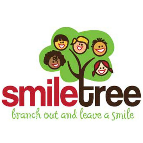 SmileTree4Kids Profile Picture