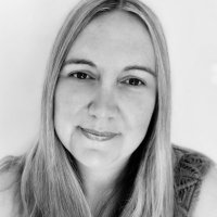 Emma Button (@growerofawesome) 's Twitter Profile
