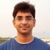 Sanjoy Sinhamahapatra (@sanjoy6208) Twitter profile photo Sanjoy Sinhamahapatra (@sanjoy6208) Twitter profile photo