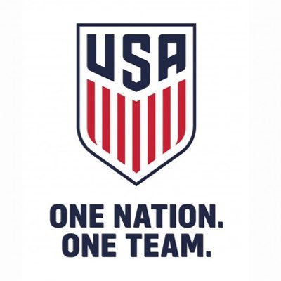 US Mens National Soccer