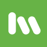 meraki's profile picture. At #CiscoMeraki, we create technologies to optimize IT experiences, secure locations, and seamlessly connect people, places, and things.