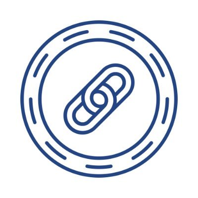 immudb's profile picture. immudb the open source immutable database
