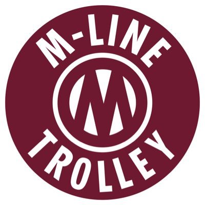 MLineTrolley Profile Picture