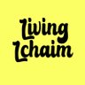LivingLchaim's profile picture. A network of shows to help enhance the lives of Jews & the world. Spreading light & wisdom. Orthodox Judaism's largest YouTube channel.