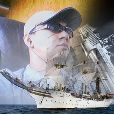 1rf4n_Bayua's profile picture. Anda adalah siapa Lingkungan Anda...!