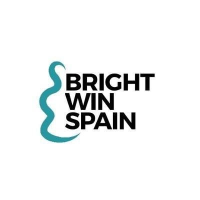 Primer Fanclub Oficial de #BrightWin en España
🖤 @winmetawin 🐰  @bbrightvc 🐺