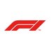 ERT Formula1 (@ERT_F1) Twitter profile photo