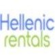 Hellenic Rentals