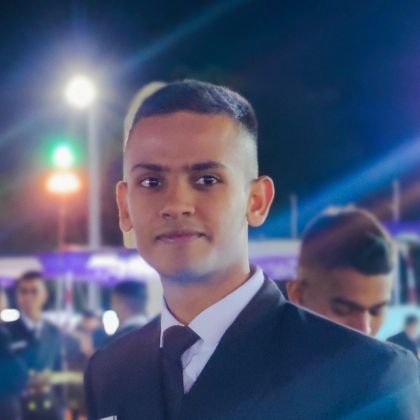 jangir_naman's profile picture. I need a 6-month vacation, twice a year!