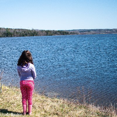 pollyhany's profile picture. Mother to a beautiful little girl. Breast Cancer Survivor. Make every moment count. Amateur photographer.