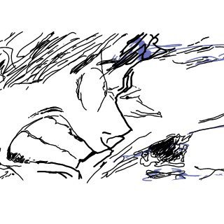 13Ofr0pidpFe3Zd's profile picture. よろしくお願いします