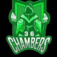 SIBA 36 chambers (@36chambers24) 's Twitter Profile