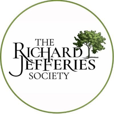 THE RICHARD JEFFERIES SOCIETY (Charity No 1042838) was founded in 1950 to promote appreciation and study of the writings of Richard Jefferies (1848-1887).