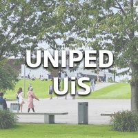 UNIPED UiS(@UisUniped) 's Twitter Profileg