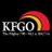 KFGO